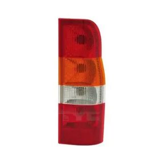 CERKEZ-IS00 Stop Lambası Sağ Transit V184 Duysuz