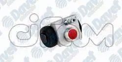 CIFAM-DV00 Fren Silindiri Citroen C3 İi Ds3 09-