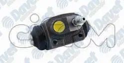 CIFAM-DV00 Fren Silindiri Ford Focus 98-04