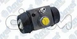 CIFAM-DV00 Fren Silindiri Genis Ford Transit 2-474-82