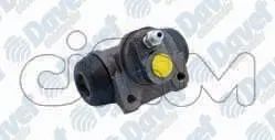 CIFAM-DV00 Fren Silindiri Fiat Tempra 1-4 1-6 R-l