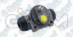 CIFAM-DV00 Fren Silindiri Fiat Tempra Sw