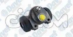CIFAM-DV00 Fren Silindiri M131 Dks 1600 Serce Citroen C15