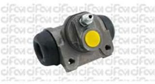 CIFAM-IS00 Fren Silindiri Arka Panda 03 > 500 -ford Ka 08 > 1.1-1.2-1.3dmtj-punto 1.1-1.2-1