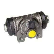CIFAM-IS00 Fren Silindiri Laguna 1.6 16v 95-01 Peugeot 106 1.0-1.1-1.4-1.6 96 > 306 1.6-1.8
