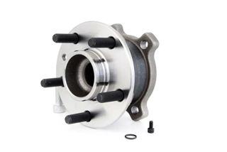 CIFAM-IS00 Porya Rulmanlı Arka Ford Mondeo-galaxy-smax 07>