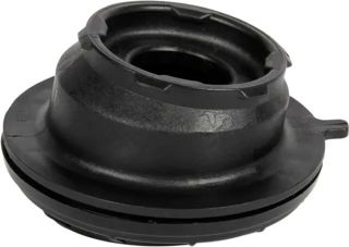CM-IS00 Amortisör Üst Rulmanı Ön Ford Mondeo-smax-galaxy-volvo S60-s80 07> Mondeo Iv 06>