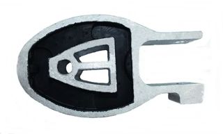 CM-IS00 Şanzuman Alt Takozu Ford Mondeo 07> Galaxy 06>15 Smax 06>14 Volvo S60 10> S80 08