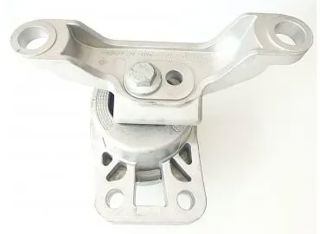 CM-IS00 Motor Takozu Sağ Ford Mondeo-smax-galaxy 07> 2.0 Tdci S80 Iı Volvo 124 -t4 T4f-