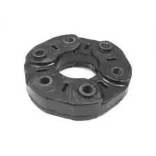 CM-IS00 Şaft Bağlantı Takozu Kaplin Orjinal Örgülü Ford Transıt V184-v348 01>11
