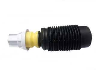 CM-IS00 Ön Amortisör Süspansiyon Takozu Idea 1.2 16v 01-04 500 1.2 07-10 Panda 1.2 03 >