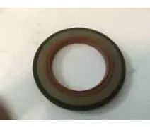 CORTECO Keçe Boxer 2,2 Krank Ön
