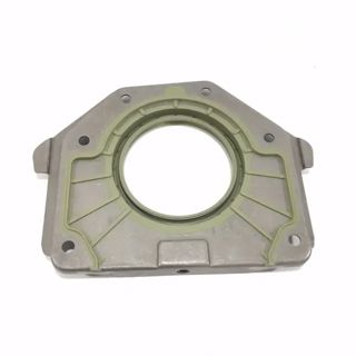 CORTECO Palio 2 Stilo Linea Grande Punto Keçe Pt Ar Krank 74*5 141*17 16v