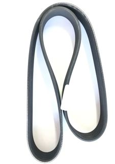 DAYKO V Kay Megane 4 1,6 16v (h4m)