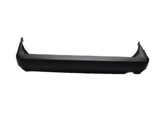 DEGA Doğan Şahin Arka Tampon 1988 Model