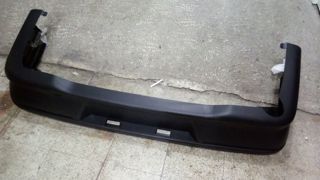 DEGA Renault Europa Arka Tampon
