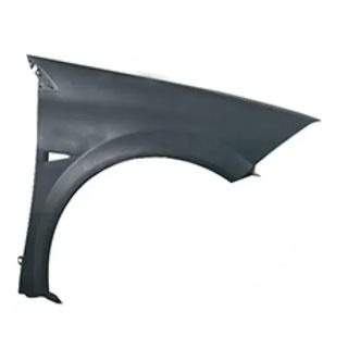 DEGA Megane 2 Ön Çamurluk Sağ 2003 Model