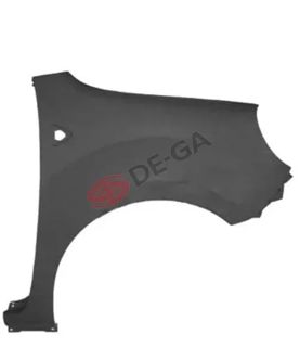 DEGA Kangoo 3 Ön Çamurluk Sağ