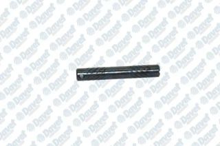DEKAR-DV00 İstavroz Pimi Bm Punto Stilo İdea