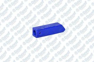 DEKAR-DV00 Arka Kapi Kilit Karsilik Dili Ducato Boxer Jumper