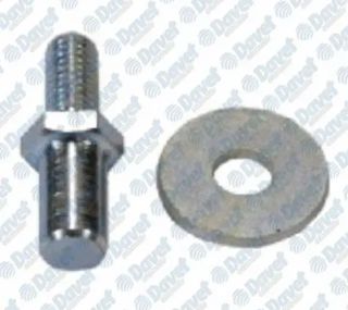 DEKAR-DV00 Surgulu Kapi Kilit Karsilik Pimi Pullu Ducato Jumper Boxer 06- Oem No:8503-kx