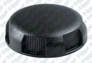 DEKAR-DV00 Koltuk Ayar Kolu Buyuk Doblo Linea Grande Punto Punto Evo Oem No: 184732180
