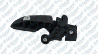 DEKAR-DV00 Benzin Depo Kapagi Acma Kolu Fiat Linea Oem No:735509395
