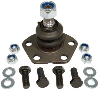 DELPHI-IS00 Rotil Alt Ducato-boxer-jumper 1.9d-2.5d-2.5td-2.8hdı-2.8tdı 94- Kalın Konik