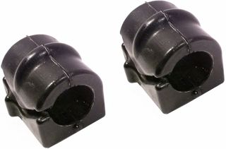 DELPHI-IS00 On Vıraj Demır Lastıgı 21mm Astra H-merıva A-combo C İkili Paket