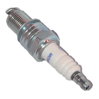 DENSO Buji Dogan Tempra Renault 9 11 Flash Atesleme Bujisi