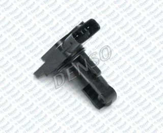 DENSO-DV00 Hava Kutle Olcer Toyota Corolla D4d 07- Aurıs 07- Yarıs 06-