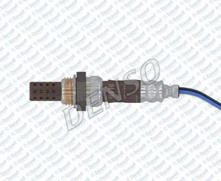 DENSO-DV00 Oksıjen Sensoru Arka Toyota Corolla Aurıs 1.6 Benzınlı 07-12 Honda Cıvıc 01-06 C