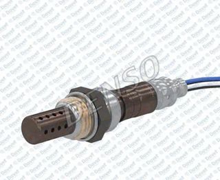 DENSO-DV00 Oksıjen Sensoru Lambda Toyota Avensıs Yarıs 93-08