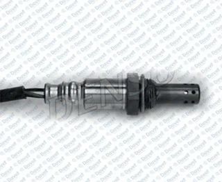 DENSO-DV00 Oksıjen Sensoru Toyota Avensıs 1.8 2.0 03-11