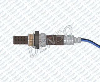 DENSO-DV00 Oksıjen Sensoru Mazda Iıı 1.6 16v 03-
