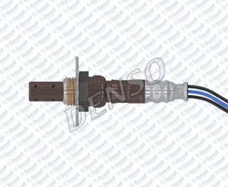 DENSO-DV00 Oksıjen Sensoru Arka Lambda Subaru Forester 2.0 08-13 Impreza 1.5 05- Legacy 05-