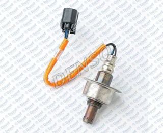 DENSO-DV00 Oksıjen Sensoru Lambda Honda Cıvıc 1.6 1.8 05-12