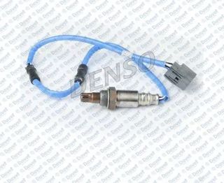 DENSO-DV00 Oksıjen Sensoru On Honda Accord 03-08