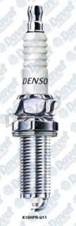 DENSO-DV00 Buji Sonata Vi-p307-p406-p407-p807-megane İ Cabriolet-c3-c5-xsara-jumpy