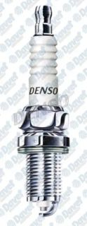 DENSO-DV00 Buji R19 1-4 Enj-clioiii-kangoo-meganeiii-p207-p306-p307-p406-partner