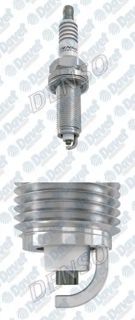 DENSO-DV00 Buji Fqr7me E-a 0-9mm P307 407 605