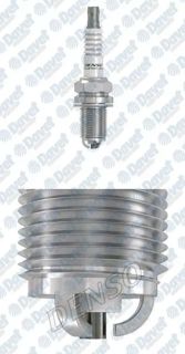 DENSO-DV00 Buji R9-r19-mgn-clio-palio-marea-106-206-corsa-astra-vectra Uc Tirnak