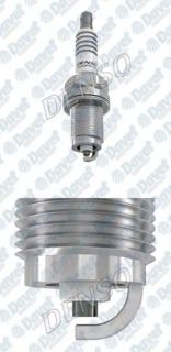 DENSO-DV00 Buji R19-mgn İ-ii-iii-clio İi-iii-fluence-kng-lgn İ-ii-logan İi-sandero İi-duste