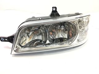DEPO Ducato Far Sol Ara Kasa