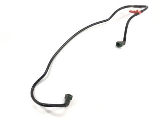 DERİN Doblo Mazot Filtre Hort 1,3 Jtd
