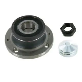 DJPARTS Doblo Stilo Arka Porya 1,9