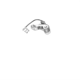 DODUCO-IS00 Platın Mercedes W123 S123 C123 W460 Bmw E23 E12 1502-2002 E10 Vw Transporter T2