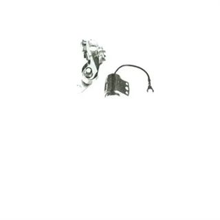 DODUCO-IS00 Platin Meksefe Set Tk R12 M131