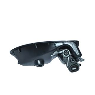 ECO Kangoo İçten Açma Sol