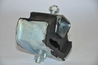 ECO-PAR Motor Takozu